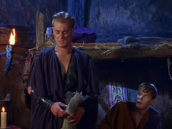 extant_XenaWarriorPrincess_1x13-AthensCityAcademyOfThePerformingBards_1366