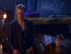 extant_XenaWarriorPrincess_1x13-AthensCityAcademyOfThePerformingBards_1367