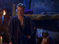 extant_XenaWarriorPrincess_1x13-AthensCityAcademyOfThePerformingBards_1371