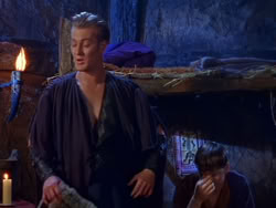 extant_XenaWarriorPrincess_1x13-AthensCityAcademyOfThePerformingBards_1372
