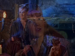 extant_XenaWarriorPrincess_1x13-AthensCityAcademyOfThePerformingBards_1377