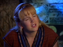 extant_XenaWarriorPrincess_1x13-AthensCityAcademyOfThePerformingBards_1378