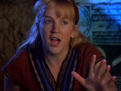 extant_XenaWarriorPrincess_1x13-AthensCityAcademyOfThePerformingBards_1383