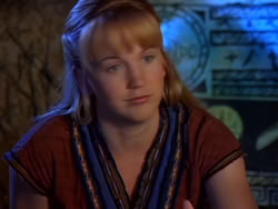extant_XenaWarriorPrincess_1x13-AthensCityAcademyOfThePerformingBards_1386