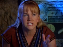 extant_XenaWarriorPrincess_1x13-AthensCityAcademyOfThePerformingBards_1387