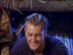 extant_XenaWarriorPrincess_1x13-AthensCityAcademyOfThePerformingBards_1388