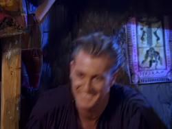 extant_XenaWarriorPrincess_1x13-AthensCityAcademyOfThePerformingBards_1390