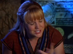 extant_XenaWarriorPrincess_1x13-AthensCityAcademyOfThePerformingBards_1394
