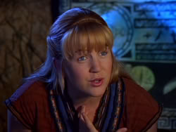 extant_XenaWarriorPrincess_1x13-AthensCityAcademyOfThePerformingBards_1396