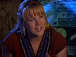 extant_XenaWarriorPrincess_1x13-AthensCityAcademyOfThePerformingBards_1397