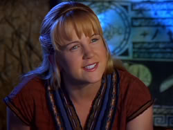 extant_XenaWarriorPrincess_1x13-AthensCityAcademyOfThePerformingBards_1398