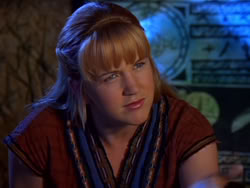 extant_XenaWarriorPrincess_1x13-AthensCityAcademyOfThePerformingBards_1400