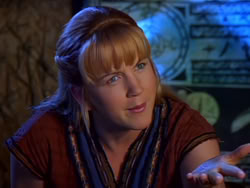 extant_XenaWarriorPrincess_1x13-AthensCityAcademyOfThePerformingBards_1401