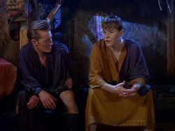 extant_XenaWarriorPrincess_1x13-AthensCityAcademyOfThePerformingBards_1406