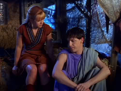 extant_XenaWarriorPrincess_1x13-AthensCityAcademyOfThePerformingBards_1420