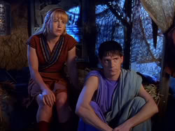 extant_XenaWarriorPrincess_1x13-AthensCityAcademyOfThePerformingBards_1426