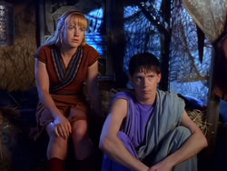 extant_XenaWarriorPrincess_1x13-AthensCityAcademyOfThePerformingBards_1427