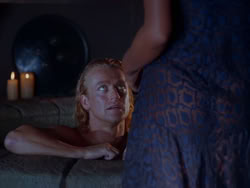 extant_XenaWarriorPrincess_1x13-AthensCityAcademyOfThePerformingBards_1438