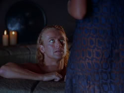 extant_XenaWarriorPrincess_1x13-AthensCityAcademyOfThePerformingBards_1440