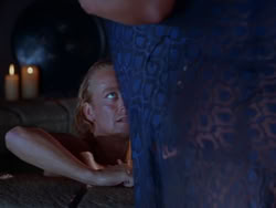 extant_XenaWarriorPrincess_1x13-AthensCityAcademyOfThePerformingBards_1441