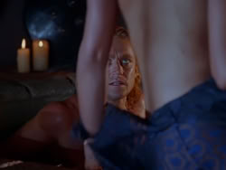 extant_XenaWarriorPrincess_1x13-AthensCityAcademyOfThePerformingBards_1444