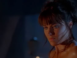 extant_XenaWarriorPrincess_1x13-AthensCityAcademyOfThePerformingBards_1445