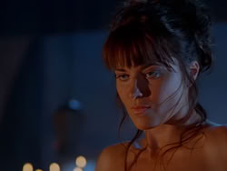 extant_XenaWarriorPrincess_1x13-AthensCityAcademyOfThePerformingBards_1446