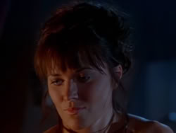 extant_XenaWarriorPrincess_1x13-AthensCityAcademyOfThePerformingBards_1449