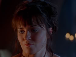 extant_XenaWarriorPrincess_1x13-AthensCityAcademyOfThePerformingBards_1450
