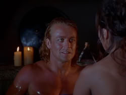 extant_XenaWarriorPrincess_1x13-AthensCityAcademyOfThePerformingBards_1453