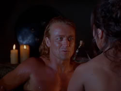 extant_XenaWarriorPrincess_1x13-AthensCityAcademyOfThePerformingBards_1454