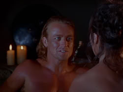 extant_XenaWarriorPrincess_1x13-AthensCityAcademyOfThePerformingBards_1455