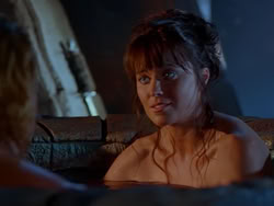 extant_XenaWarriorPrincess_1x13-AthensCityAcademyOfThePerformingBards_1457