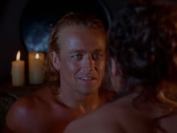 extant_XenaWarriorPrincess_1x13-AthensCityAcademyOfThePerformingBards_1459