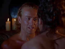extant_XenaWarriorPrincess_1x13-AthensCityAcademyOfThePerformingBards_1460
