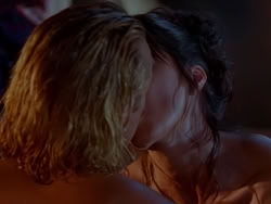 extant_XenaWarriorPrincess_1x13-AthensCityAcademyOfThePerformingBards_1467