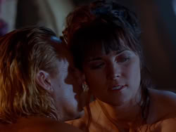 extant_XenaWarriorPrincess_1x13-AthensCityAcademyOfThePerformingBards_1470
