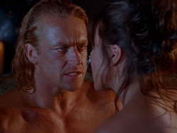 extant_XenaWarriorPrincess_1x13-AthensCityAcademyOfThePerformingBards_1477