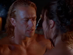 extant_XenaWarriorPrincess_1x13-AthensCityAcademyOfThePerformingBards_1478