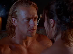 extant_XenaWarriorPrincess_1x13-AthensCityAcademyOfThePerformingBards_1479