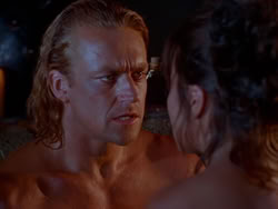 extant_XenaWarriorPrincess_1x13-AthensCityAcademyOfThePerformingBards_1481