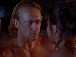 extant_XenaWarriorPrincess_1x13-AthensCityAcademyOfThePerformingBards_1482