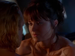 extant_XenaWarriorPrincess_1x13-AthensCityAcademyOfThePerformingBards_1485