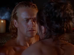 extant_XenaWarriorPrincess_1x13-AthensCityAcademyOfThePerformingBards_1488