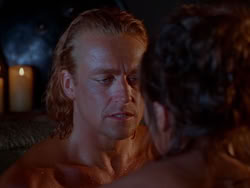 extant_XenaWarriorPrincess_1x13-AthensCityAcademyOfThePerformingBards_1501