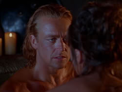 extant_XenaWarriorPrincess_1x13-AthensCityAcademyOfThePerformingBards_1502