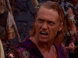 extant_XenaWarriorPrincess_1x13-AthensCityAcademyOfThePerformingBards_1503
