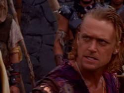 extant_XenaWarriorPrincess_1x13-AthensCityAcademyOfThePerformingBards_1504