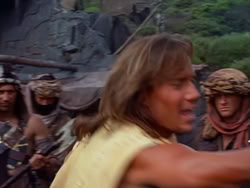 extant_XenaWarriorPrincess_1x13-AthensCityAcademyOfThePerformingBards_1505