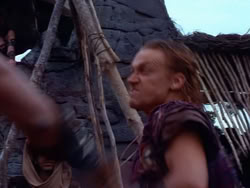 extant_XenaWarriorPrincess_1x13-AthensCityAcademyOfThePerformingBards_1506